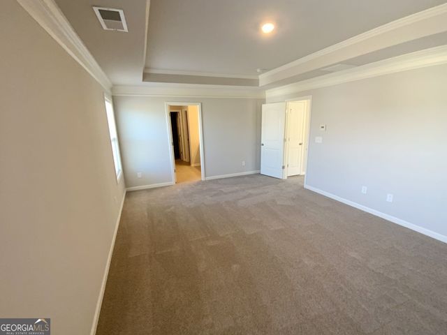 9900 Ashton Old Road, Douglasville, GA 30135
