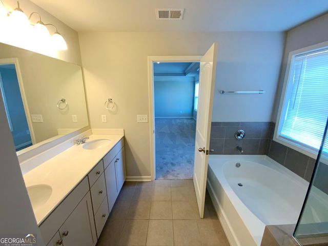 9900 Ashton Old Road, Douglasville, GA 30135