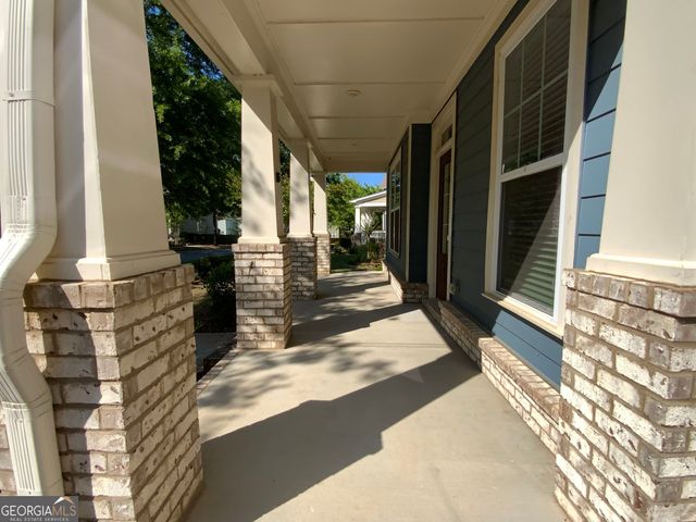 9900 Ashton Old Road, Douglasville, GA 30135