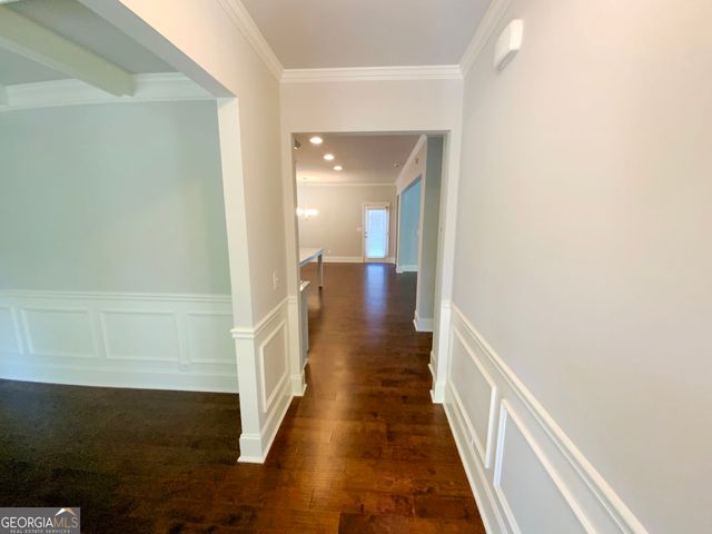 9900 Ashton Old Road, Douglasville, GA 30135