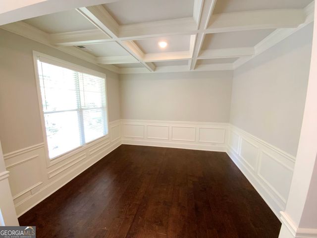 9900 Ashton Old Road, Douglasville, GA 30135