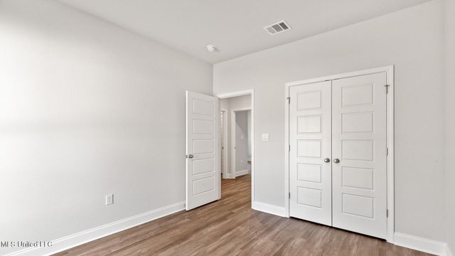 14216 Quill Avenue, Biloxi, MS 39532