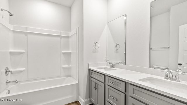 14216 Quill Avenue, Biloxi, MS 39532
