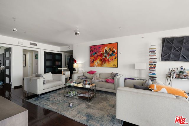 201 Ocean Avenue 909P, Santa Monica, CA 90402