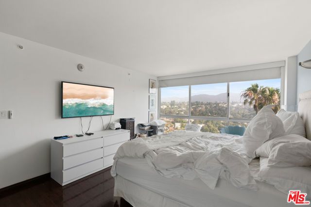 201 Ocean Avenue 909P, Santa Monica, CA 90402