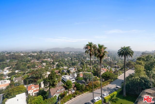 201 Ocean Avenue 909P, Santa Monica, CA 90402