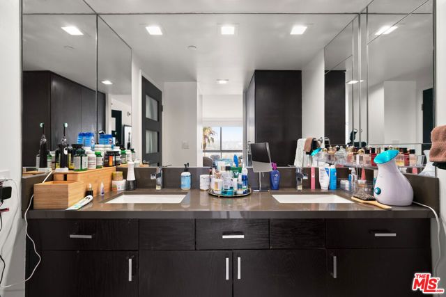 201 Ocean Avenue 909P, Santa Monica, CA 90402