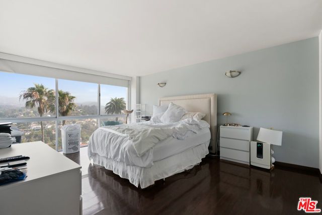 201 Ocean Avenue 909P, Santa Monica, CA 90402