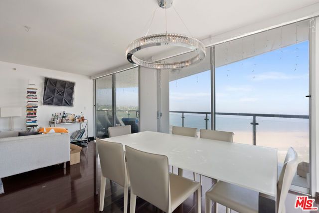 201 Ocean Avenue 909P, Santa Monica, CA 90402