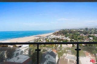 201 Ocean Avenue 909P, Santa Monica, CA 90402