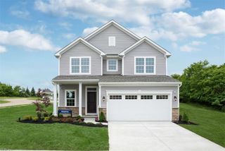 228 Roberta LOOP, Moyock, NC 27958