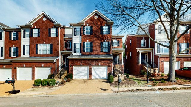 1138 Culpepper Cir, Franklin, TN 37064