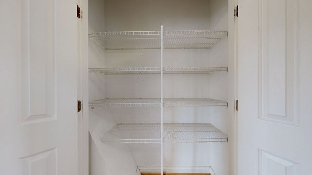 1138 Culpepper Cir, Franklin, TN 37064