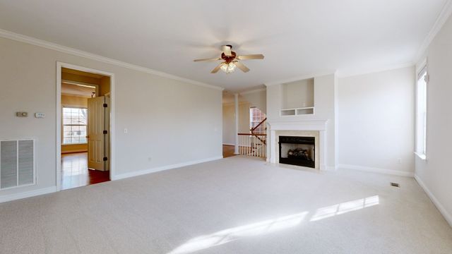 1138 Culpepper Cir, Franklin, TN 37064