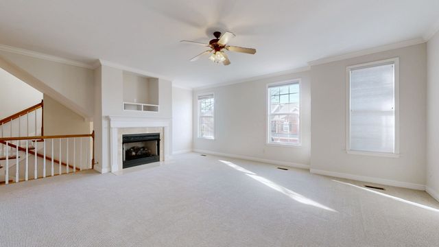 1138 Culpepper Cir, Franklin, TN 37064