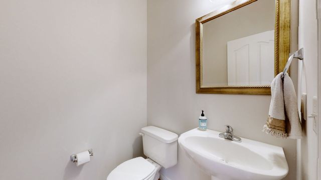 1138 Culpepper Cir, Franklin, TN 37064