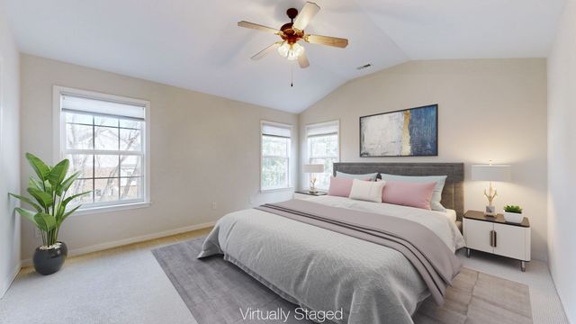 1138 Culpepper Cir, Franklin, TN 37064