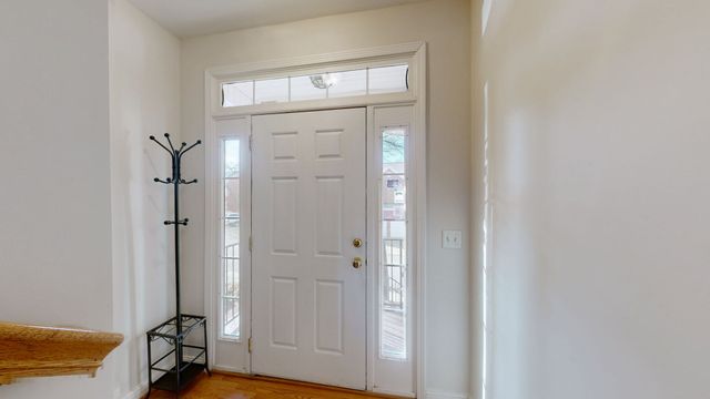 1138 Culpepper Cir, Franklin, TN 37064