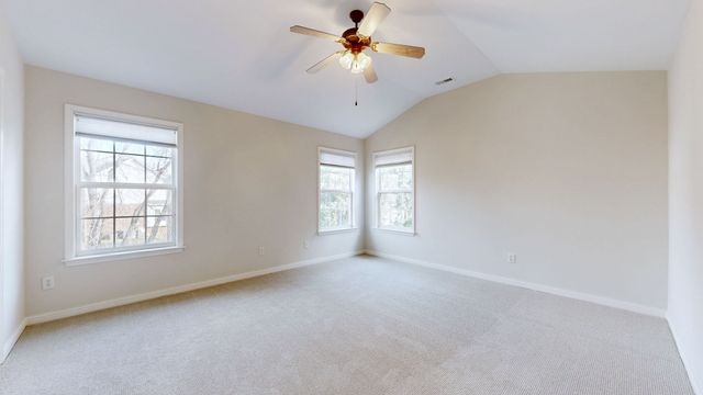 1138 Culpepper Cir, Franklin, TN 37064