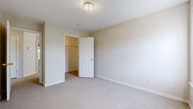 1138 Culpepper Cir, Franklin, TN 37064