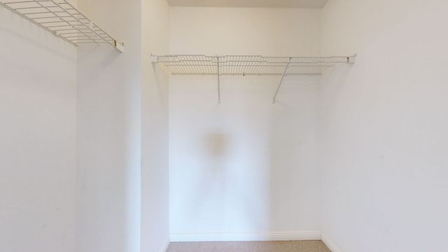 1138 Culpepper Cir, Franklin, TN 37064