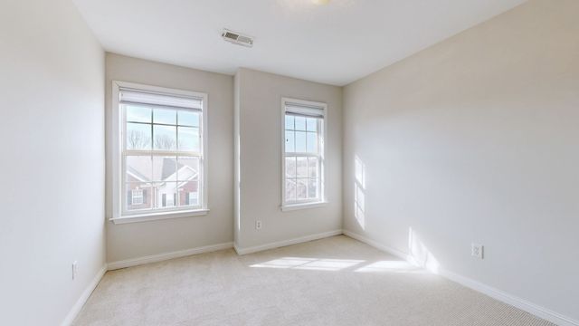 1138 Culpepper Cir, Franklin, TN 37064