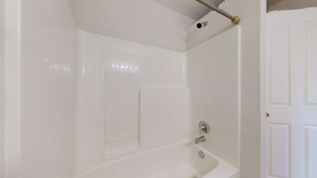 1138 Culpepper Cir, Franklin, TN 37064