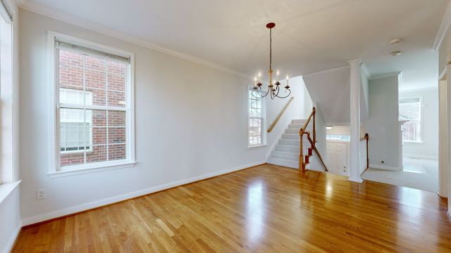 1138 Culpepper Cir, Franklin, TN 37064