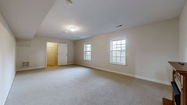 1138 Culpepper Cir, Franklin, TN 37064