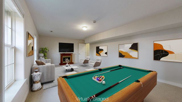 1138 Culpepper Cir, Franklin, TN 37064