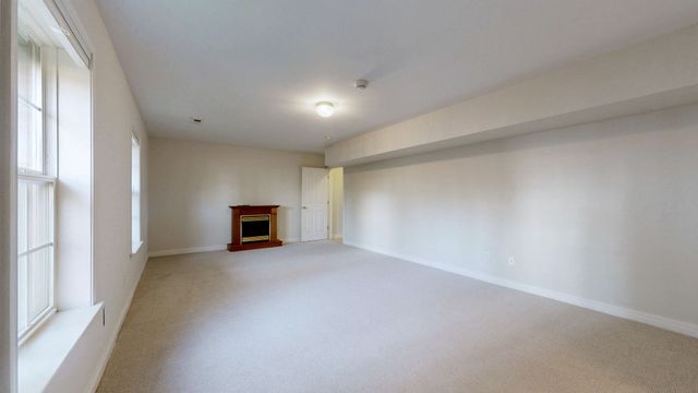 1138 Culpepper Cir, Franklin, TN 37064