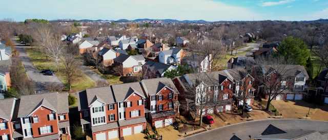 1138 Culpepper Cir, Franklin, TN 37064