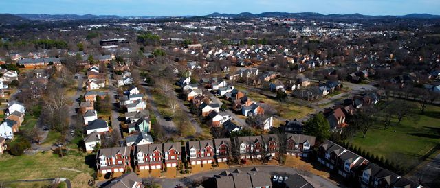 1138 Culpepper Cir, Franklin, TN 37064