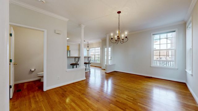 1138 Culpepper Cir, Franklin, TN 37064