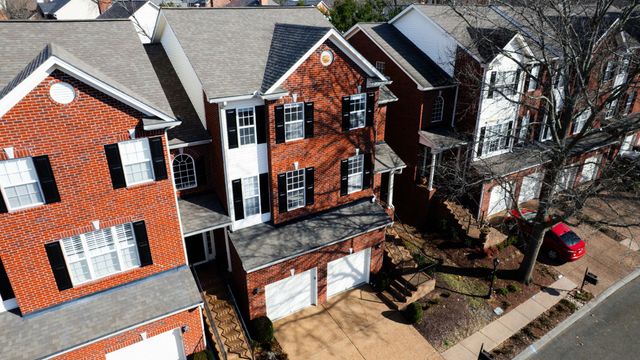 1138 Culpepper Cir, Franklin, TN 37064