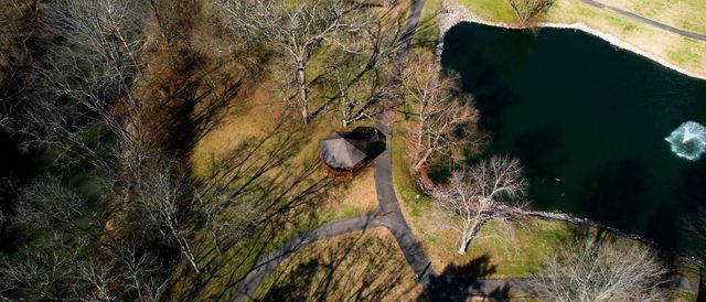 1138 Culpepper Cir, Franklin, TN 37064