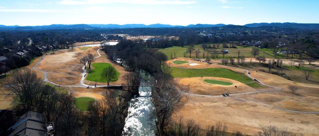 1138 Culpepper Cir, Franklin, TN 37064