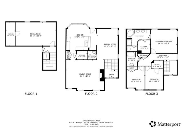 1138 Culpepper Cir, Franklin, TN 37064