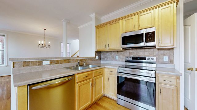 1138 Culpepper Cir, Franklin, TN 37064