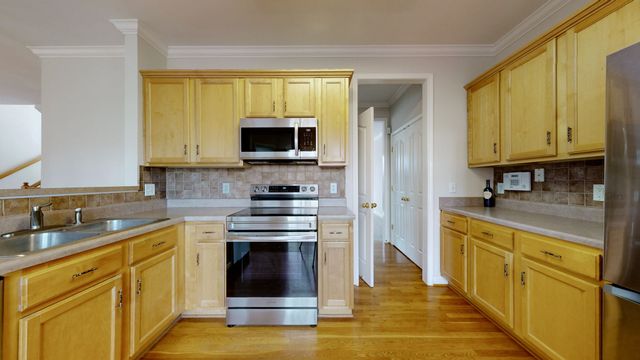 1138 Culpepper Cir, Franklin, TN 37064