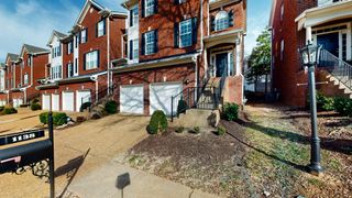 1138 Culpepper Cir, Franklin, TN 37064