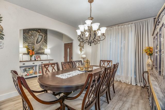 20923 Wind Field Lane, Spring, TX 77379