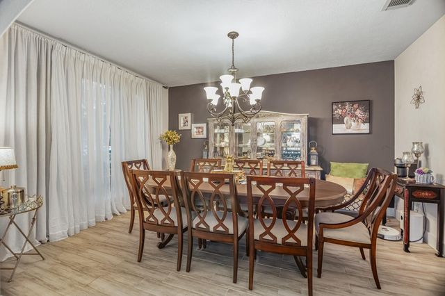 20923 Wind Field Lane, Spring, TX 77379