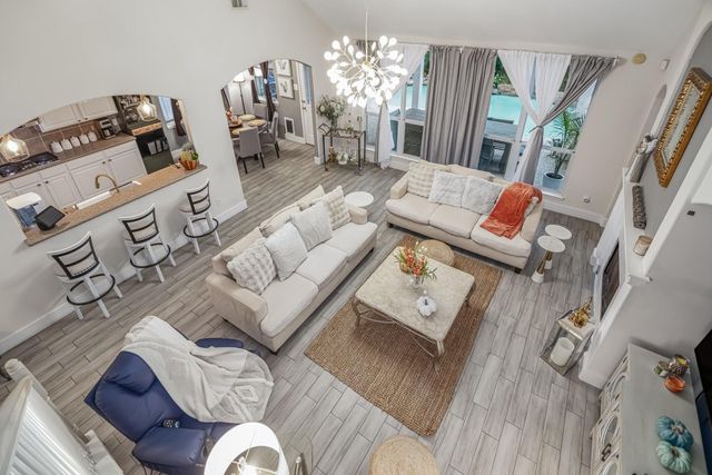 20923 Wind Field Lane, Spring, TX 77379