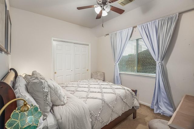 20923 Wind Field Lane, Spring, TX 77379