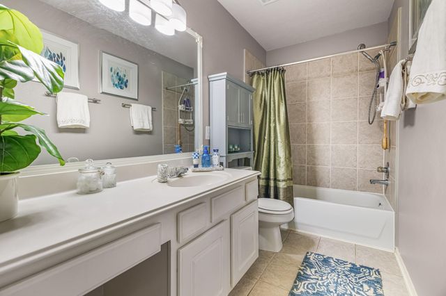 20923 Wind Field Lane, Spring, TX 77379