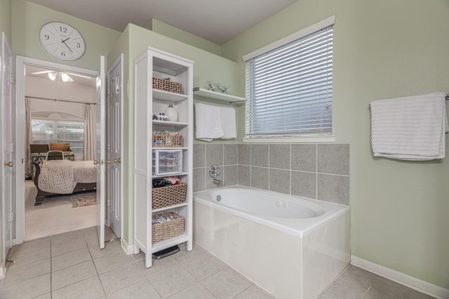 20923 Wind Field Lane, Spring, TX 77379