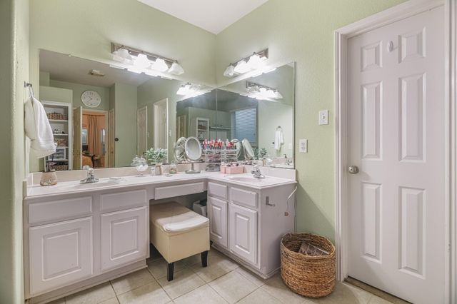 20923 Wind Field Lane, Spring, TX 77379