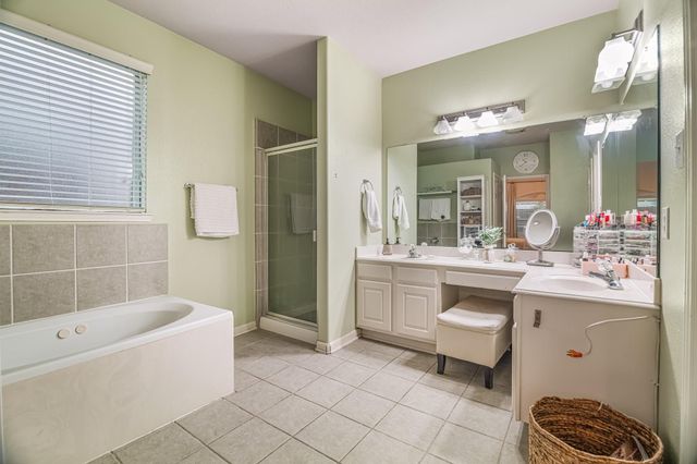 20923 Wind Field Lane, Spring, TX 77379