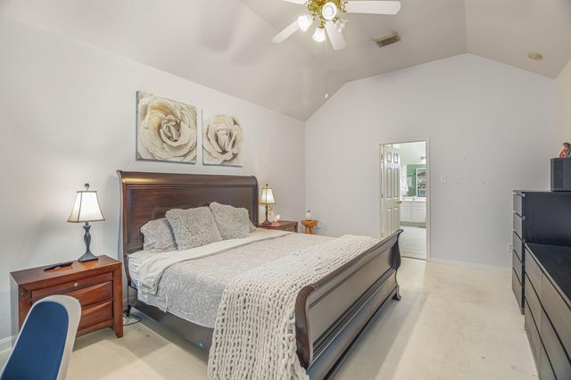 20923 Wind Field Lane, Spring, TX 77379